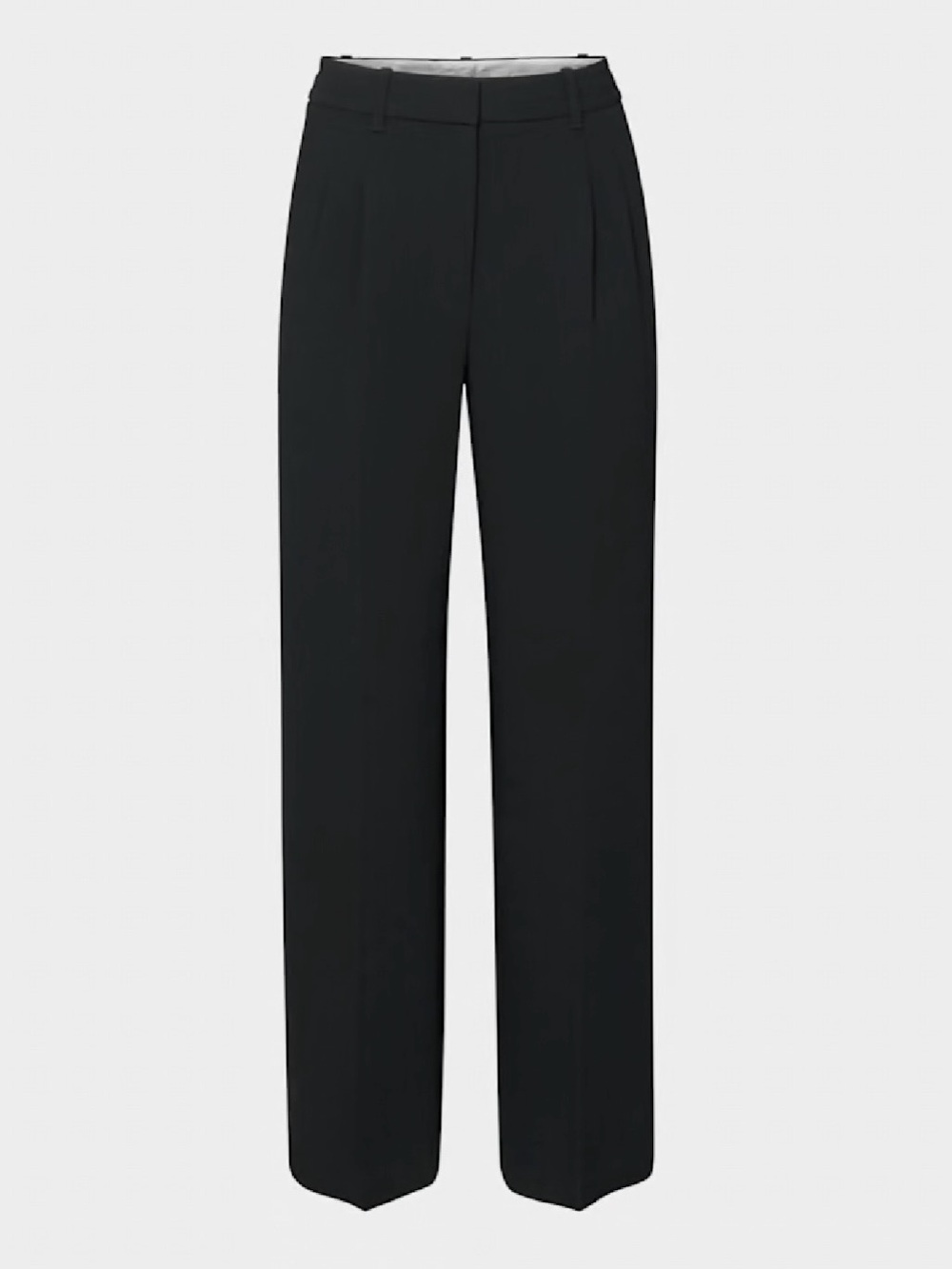 Aritzia The Effortless Pant Size 6